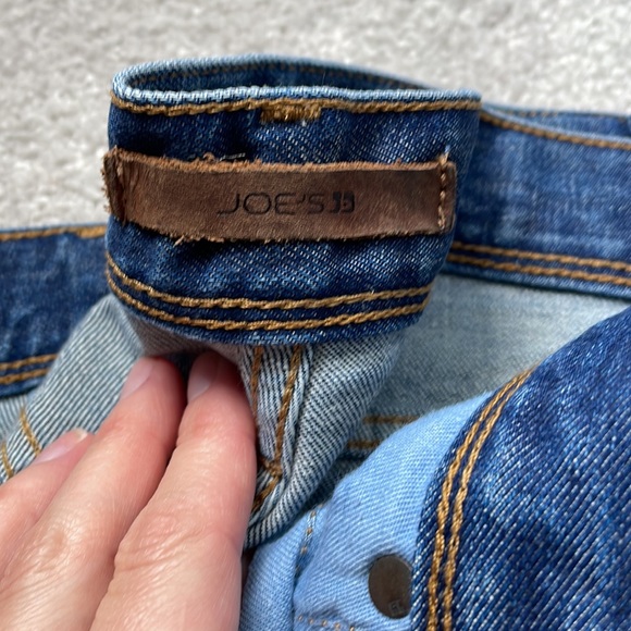 Men’s Joes jeans - Picture 2 of 4